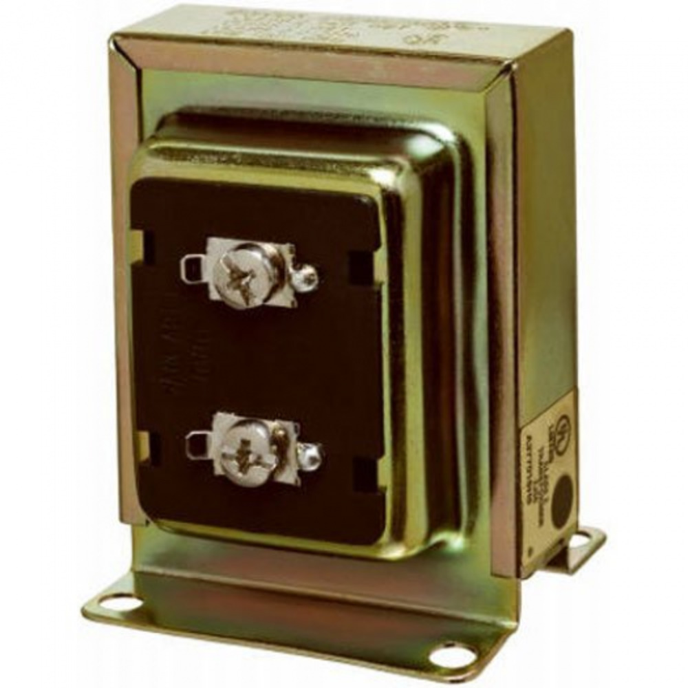 Thomas & Betts DH905 AC Transformer, 10 Watt 16V For Chimes, Pack of 1